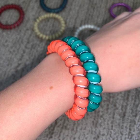 Teleties - Picture 2 of 3